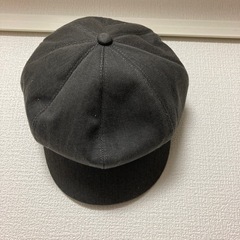 ANAP 服/ファッション 小物 帽子