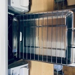 パロマ　都市ガス IC-S87SH-1L