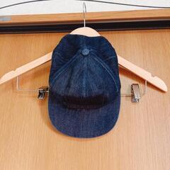 【大きいサイズ】 H&M 帽子 キャップ