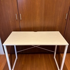 家具 オフィス用家具 机　テーブル