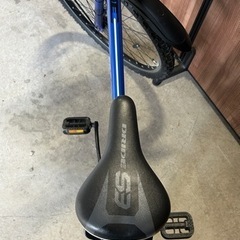 ☆クロスバイク 26インチ あさひ DRIDE S3  自転車 クロスバイク