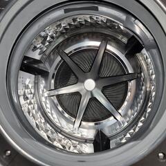 ?‍♂️h060521売約済み❌5768‼️配送設置は無料?‼️定価236,500
