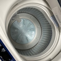 ☆美品☆ストレスフリー爆速起動・新品SSD換装♢ピカピカクリスタル