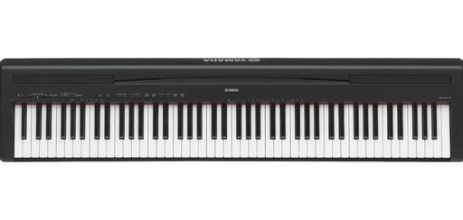 (取引交渉中！)【お値下げ交渉可】YAMAHA 電子ピアノ DIGITAL PIANO P-95