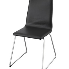 IKEA 椅子(VOLFGANG)