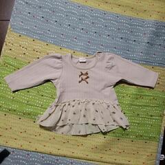 子供用品 キッズ用品 子供服