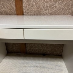 家具 オフィス用家具 机