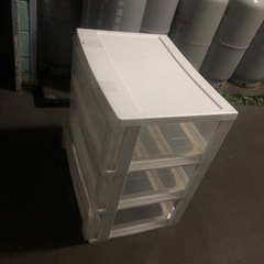 家具 収納家具 カラーボックス