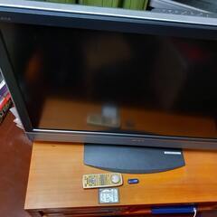 SONY® 液晶デジタルテレビ 46 インチ 機種名 KDL-4...