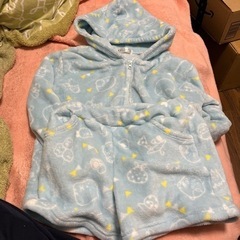 子供用品 キッズ用品 子供服