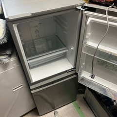 大阪府 箕面市の100 冷蔵庫(キッチン家電)の中古が安い！激安で譲り  