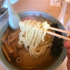 ラーメングループメンバー募集🍜 - 小山市