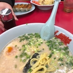 ラーメングループメンバー募集🍜 - 友達