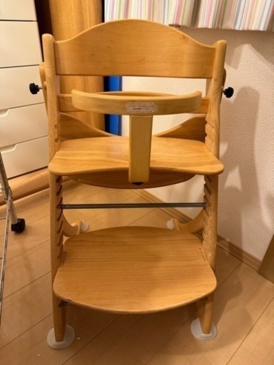 家具 ダイニングセット