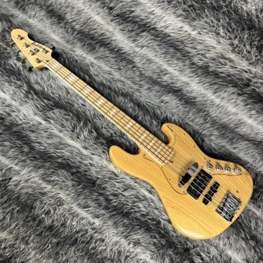 ATELIER Z \u003cアトリエZ\u003e M#265 D Plus