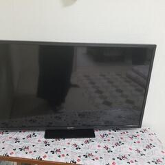 決定しました家電 テレビ 液晶テレビ