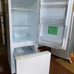 福岡市内配送無料 2021年 YAMADASELECT(ヤマダセレクト） YRZF15G1 2 