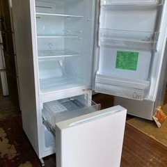 福岡市内配送無料 2021年 YAMADASELECT(ヤマダセレクト） YRZF15G1 2 