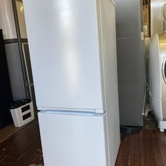 福岡市内配送無料 2021年 YAMADASELECT(ヤマダセレクト） YRZF15G1 2 
