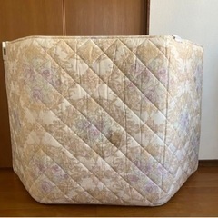 エルセラーン　ピュアドリームスーパーX