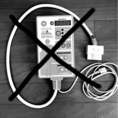 エルセラーン　ピュアドリームスーパーX