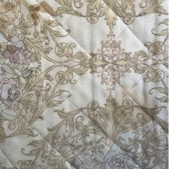 エルセラーン　ピュアドリームスーパーX