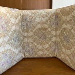 エルセラーン　ピュアドリームスーパーX