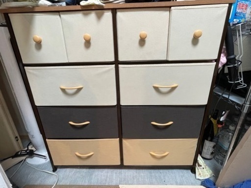 家具 収納家具 キャビネット