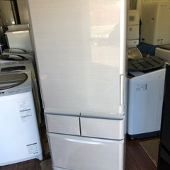 福岡市内配送設置無料 シャープ SHARP SJ-PW42B-S [プラズマクラスター