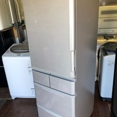 福岡市内配送設置無料 シャープ SHARP SJ-PW42B-S [プラズマクラスター 