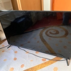 家具 テレビ