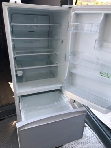 福岡市内配送無料 東芝 TOSHIBA GR-H43GXV(ZW) [XVシリーズ 冷凍 福岡市内配送無料 東芝 TOSHIBA GR-H43GXV(ZW) [XVシリーズ 冷凍