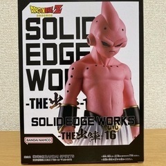 【ネット決済・配送可】 ドラゴンボール おもちゃ フィギュア