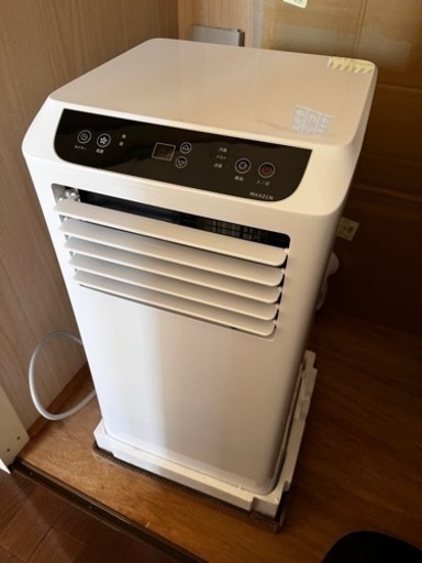 家電 季節、空調家電 ファンヒーター