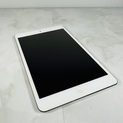 iPadmini2  A1489 ジャンク