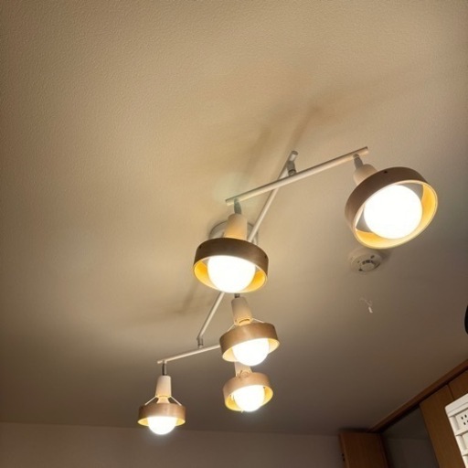 家具 照明器具