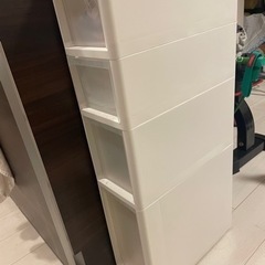 家具 収納家具 カラーボックス