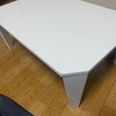 家具 テーブル こたつ