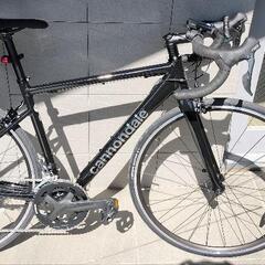 cannondale　CAAD OPTIMO2