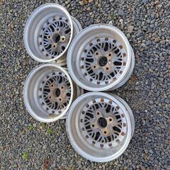 ☆当時物☆ スピードスター ウィンメッシュ‼️