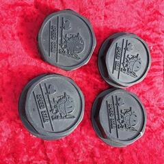 ☆当時物☆ スピードスター ウィンメッシュ‼️