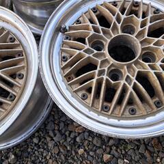 ☆当時物☆ スピードスター ウィンメッシュ‼️