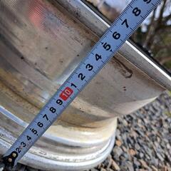 ☆当時物☆ スピードスター ウィンメッシュ‼️