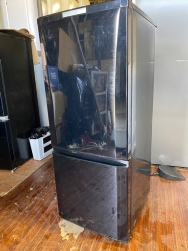 福岡市内配送設置無料 2020年式 三菱電機 MITSUBISHI ELECTRIC MR-P15E