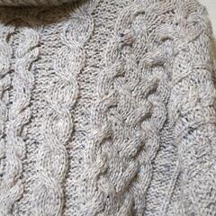 CARRAIG DONN メンズ、アメリカのクリントン前大統領も愛用