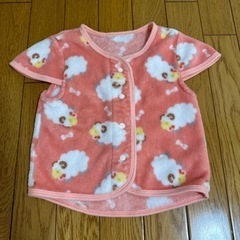 子供用品 ベビー用品 ベビー服