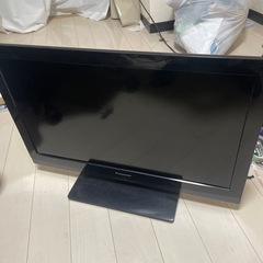 家電 テレビ 液晶テレビ