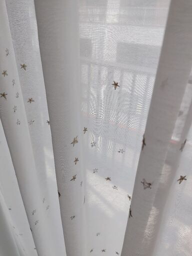 unico / カーテン (LEPATTAVA) unico 遮光カーテン・レースカーテン unico / カーテン (LEPATTAVA) 約