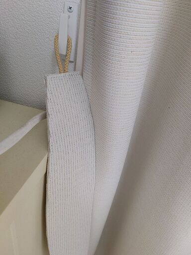 unico 遮光カーテン・レースカーテン カーテン】unico（レースカーテン