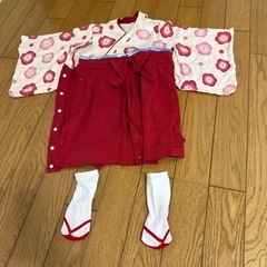 子供用品 キッズ用品 子供服